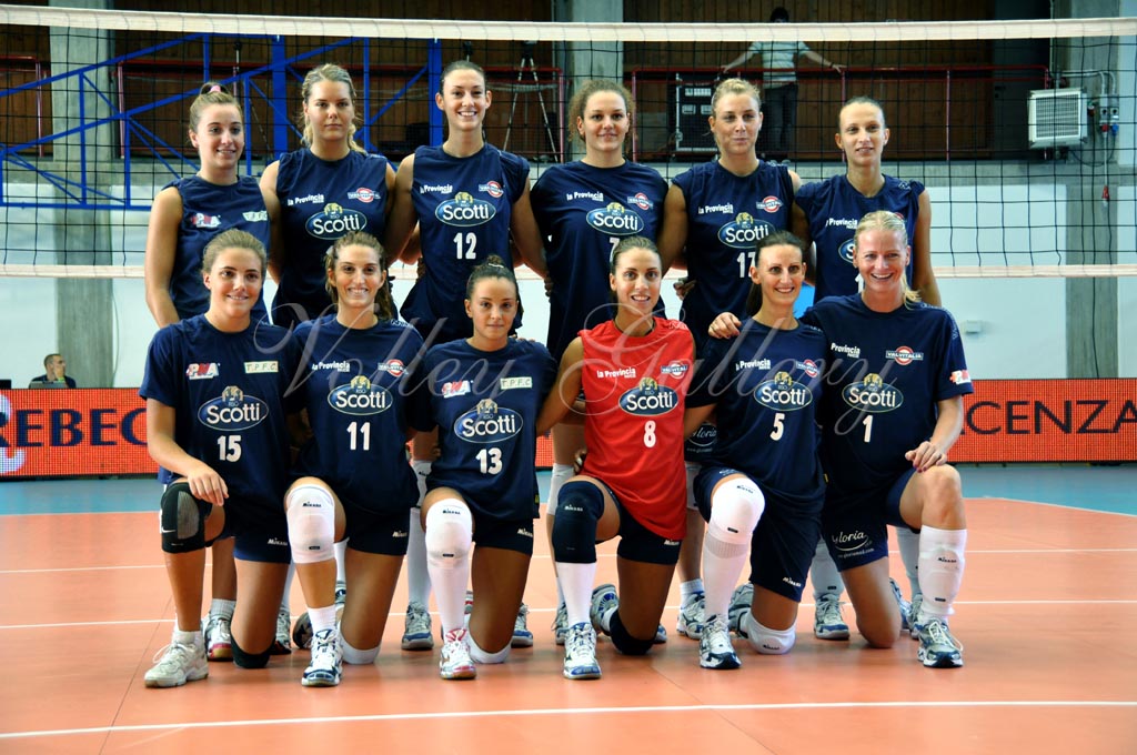 Trofeo Mimmo Bellomo 2009 (33)